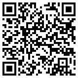 QR Code for Garbero Gifts, Awards & Engraving in Chesterfield, MO 63017