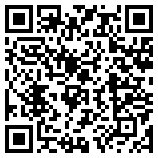 QR Code for Hudson / Hawk / Sgf / Sunshine in Springfield, MO 65804