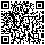 QR Code for Huvepharma Inc in Saint Louis, MO 63116
