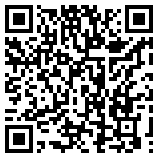 QR Code for Hydro-Engineers in Rolla, MO 65401
