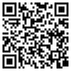 QR Code for I-44 Marine in Eureka, MO 63025