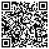 QR Code for Tech Electronics of Columbia in Columbia, MO 65201