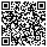 QR Code for International Cafe in Columbia, MO 65201