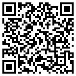 QR Code for Jcs Wireless in Dexter, MO 63841