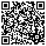 QR Code for Walters Jim Construction in Saint Joseph, MO 64506