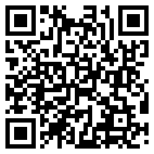 QR Code for Just for You in Nevada, MO 64772