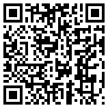 QR Code for Keller's Landscaping in Kansas City, MO 64136