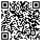 QR Code for Key stuck in ignition St Louis MO in Ballwin, MO 63021