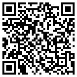 QR Code for Kittyland Daycare in KANSAS CITY, MO 64130