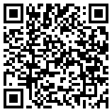 QR Code for Kma Payroll Services in BOLIVAR, MO 65613