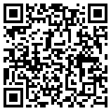 QR Code for Korean Presbyterian Church in Saint Louis, MO 63122