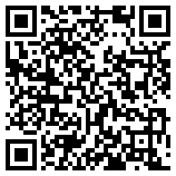 QR Code for Lancaster Flowers in Lancaster, MO 63548