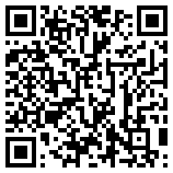 QR Code for Leman Plumbing in Lamar, MO 64759