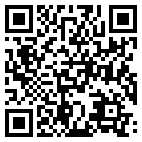 QR Code for Lifetime Co in Saint Louis, MO 63125