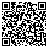 QR Code for Local Boy Propane in Miller, MO 65707