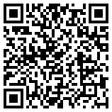 QR Code for Lookafter Hair Company in Saint Peters, MO 63304