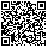 QR Code for LPG Ventures in Raytown, MO 64133
