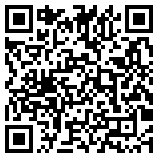 QR Code for Maplewood Galleries in Maplewood, MO 63143