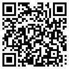 QR Code for Marx James B DO in Kansas City, MO 64119