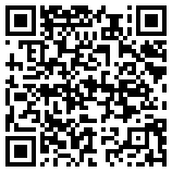 QR Code for Massey Brock Foam Insulation in Nixa, MO 65714