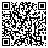 QR Code for Mca Management in High Ridge, MO 63049