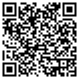 QR Code for Mccaffree Real Estate in Nevada, MO 64772