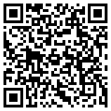 QR Code for Mid America Title Loans in Rolla, MO 65401