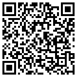 QR Code for Midwest Waste Systems in Bridgeton, MO 63044