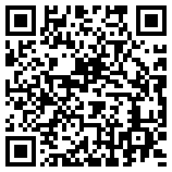 QR Code for Miller Amusement & Vending in Galena, MO 65656