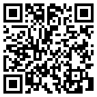 QR Code for Missouri in Cassville, MO 65625