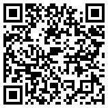 QR Code for Moore Mechanical Contracting in Cape Girardeau, MO 63701