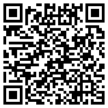 QR Code for Mount Vernon Golf Course in Aurora, MO 65605
