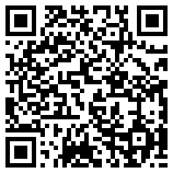 QR Code for Papa Murphy's Take N Bake Pizza in Columbia, MO 65201