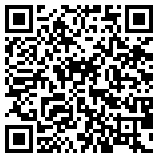 QR Code for Murray Lane Baptist Church in Sikeston, MO 63801