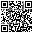 QR Code for MVP Awards and More in Blue Springs, MO 64015
