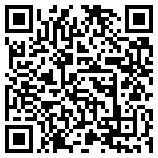 QR Code for Nathan's Place in Lamar, MO 64759