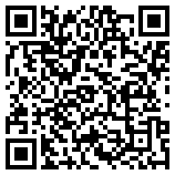 QR Code for Net Lease Holding in Saint Louis, MO 63141