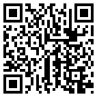 QR Code for New China in Pacific, MO 63069