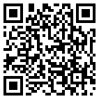 QR Code for Nowhere in Springfield, MO 65803