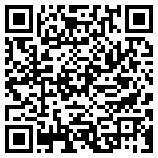 QR Code for Ntb - National Tire & Battery in Kirkwood, MO 63122