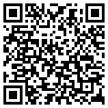 QR Code for Nth Connect in Blue Springs, MO 64015