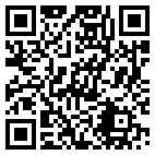 QR Code for On Site Space in Saint Charles, MO 63303