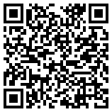QR Code for Often WM L & Associates in Manchester, MO 63011