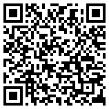 QR Code for Bath & Body Works in Springfield, MO 65804