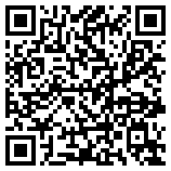 QR Code for Panera Bread in O Fallon, MO 63366