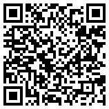 QR Code for Patriot Surplus in Grandview, MO 64030