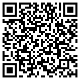 QR Code for Pennington Seed in Tipton, MO 65081