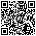 QR Code for Pfizer Inc in Lees Summit, MO 64063