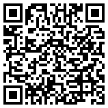 QR Code for Pin Hook Bar & Grill in Pleasant Hope, MO 65725