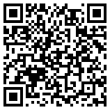 QR Code for Schools - Poplar Bluff Public Schools in Poplar Bluff, MO 63901